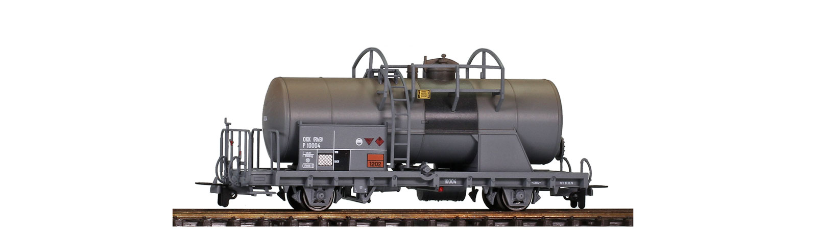 2296114 RhB P 10004 Kesselwagen Ep.4