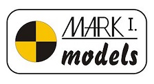 Mark 1