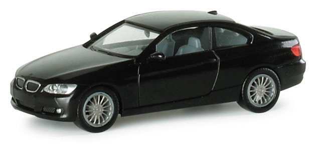 Herpa 0 ===> Herpa Modelle