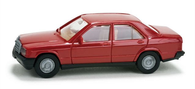 Herpa 0 ===> Herpa Modelle