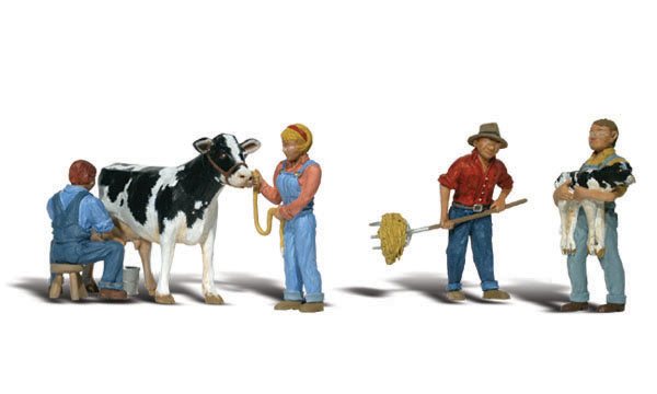 WA1887 HO Dairy Farmers