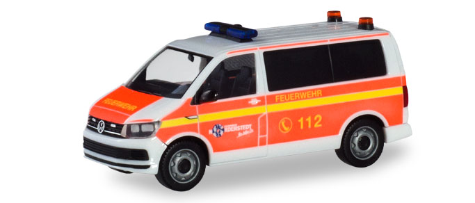 Herpa 0 ===> Herpa Modelle