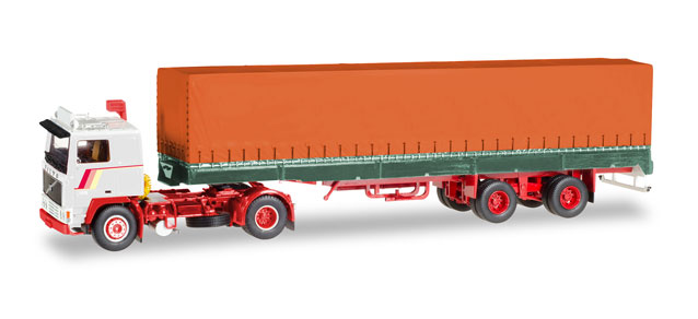 Herpa 0 ===> Herpa Modelle