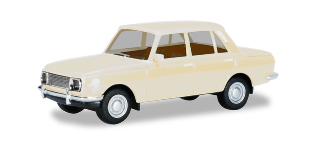 Herpa 0 ===> Herpa Modelle