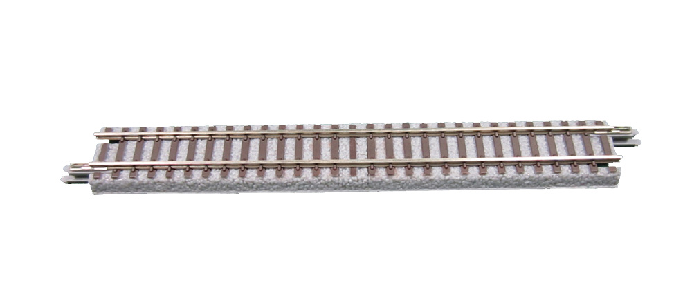 97001 Gleis gerade 110 mm