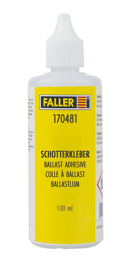 170481 Schotterkleber 100 g