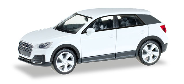 Herpa 0 ===> Herpa Modelle