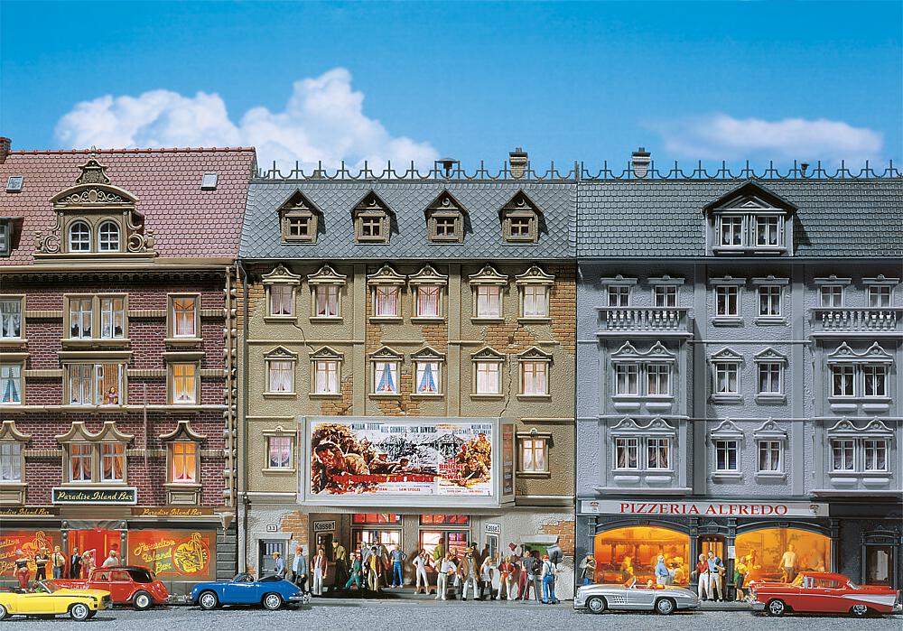 130449 Stadtkino Belaria