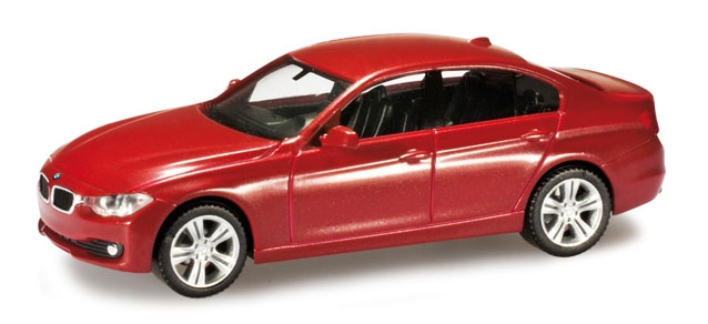 Herpa 0 ===> Herpa Modelle