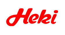 Heki
