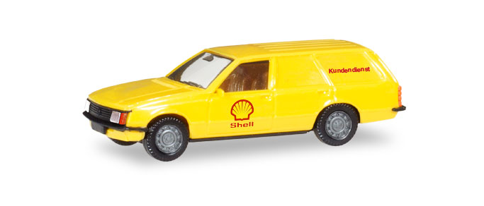 Herpa 0 ===> Herpa Modelle