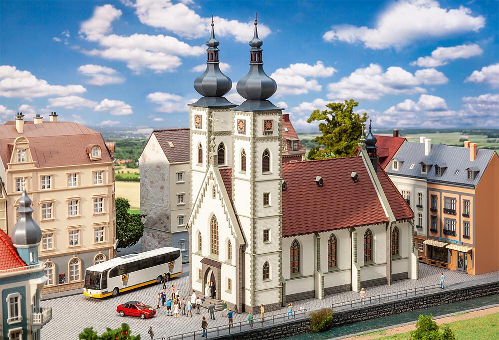 130629 Stadtkirche