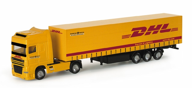 Herpa 0 ===> Herpa Modelle