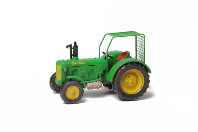 433 Zetor 35 LKT