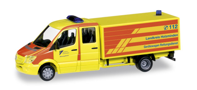 Herpa 0 ===> Herpa Modelle