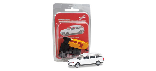 Herpa 0 ===> Herpa Modelle