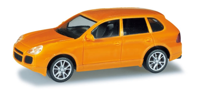 Herpa 0 ===> Herpa Modelle