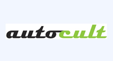 AutoCult