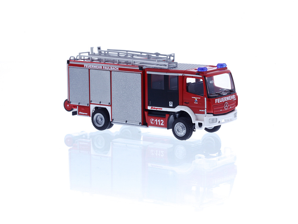 72963 MB Atego Schlingmann Varus HLF FW Faulba