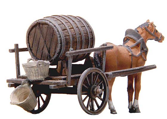 387.288 Bierwagen