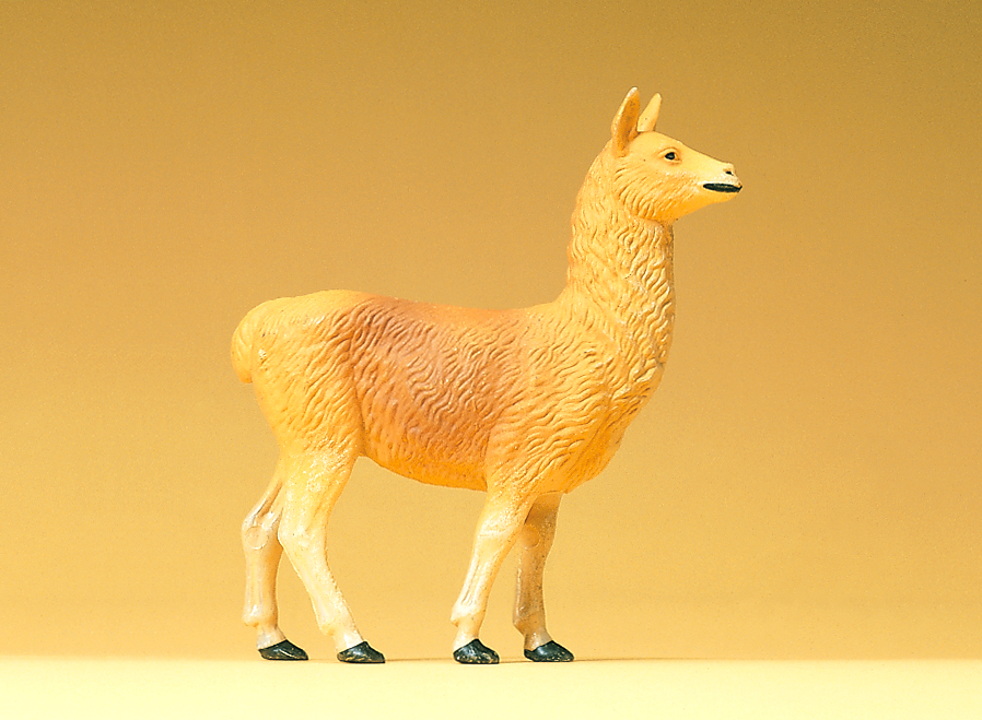 47527 Lama