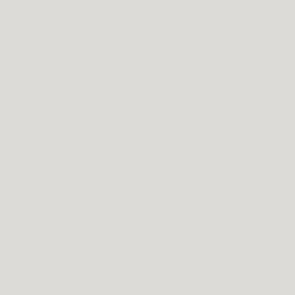 Vallejo 70596 Lasur glaze, 17 ml