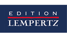 Edition Lempertz
