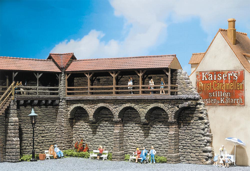 130404 Altstadtmauer