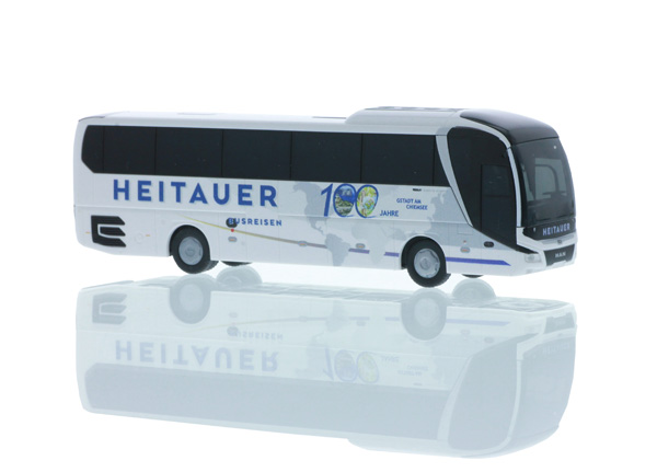 74840 MAN Lion´s Coach ´17 Heitauer Reisen