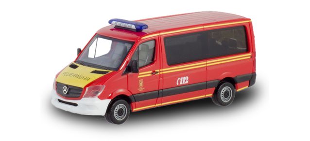 Herpa 0 ===> Herpa Modelle