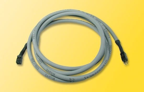 5236 Verlängerungskabel für Multiplexer, 1m