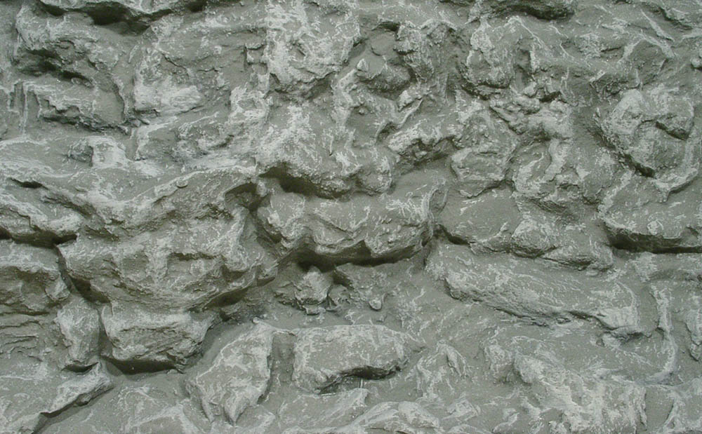 3505 1 Felsfolie Stone 80x35 cm