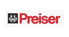 Preiser