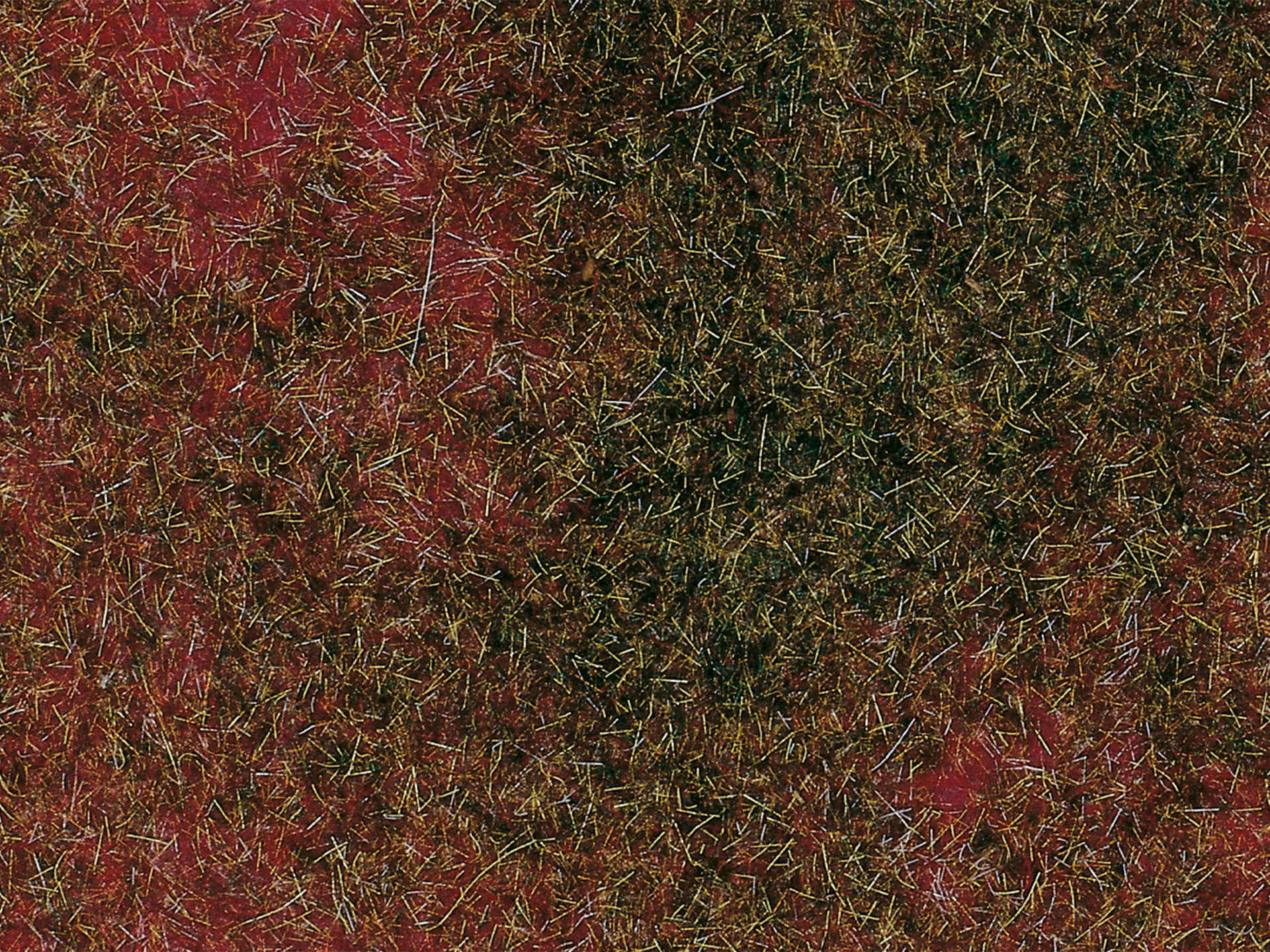 75115 Heidematte 35 x 50 cm