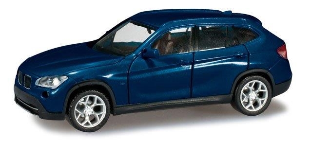 Herpa 0 ===> Herpa Modelle