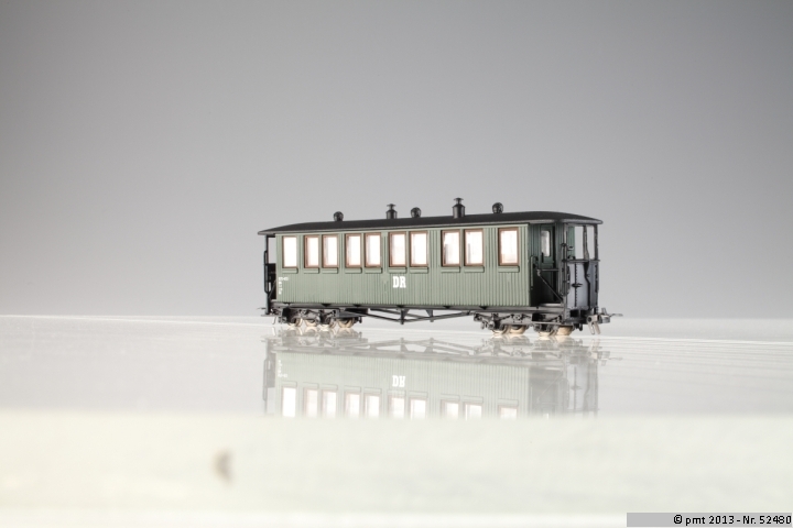 52480 Personenwagen Ep.3b