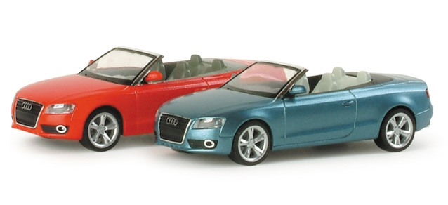 Herpa 0 ===> Herpa Modelle