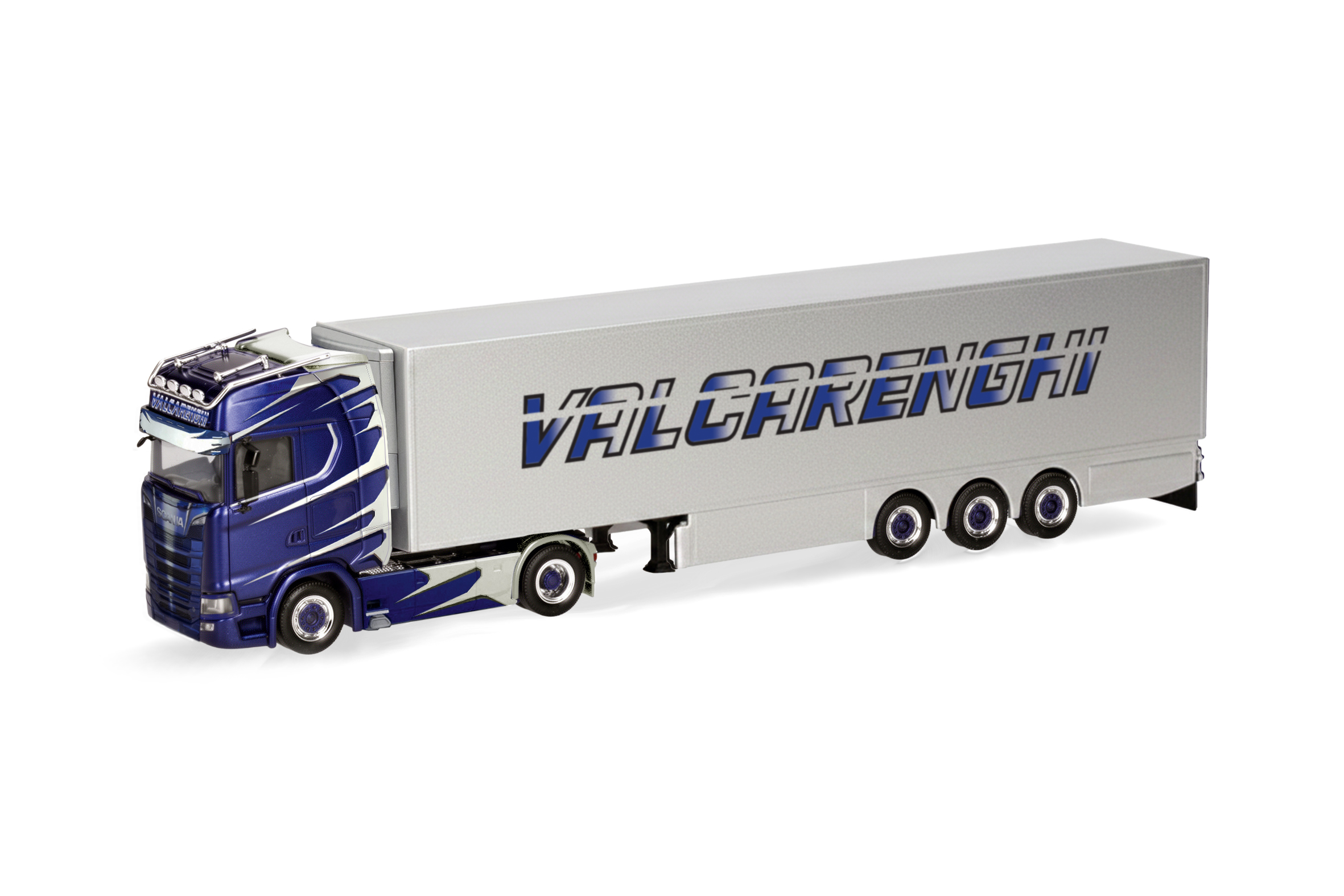 321075 Scania CS20 HL Kühl-KSZ Valcarenghi