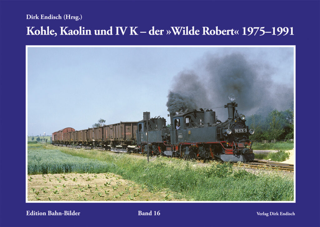 69126 Kohle, Kaolin und IV K