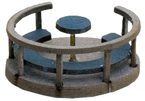 14368 Spielgeräte