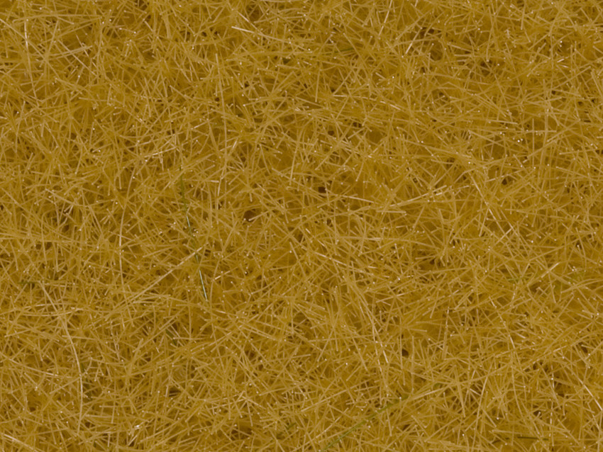07111 Wildgras XL, beige