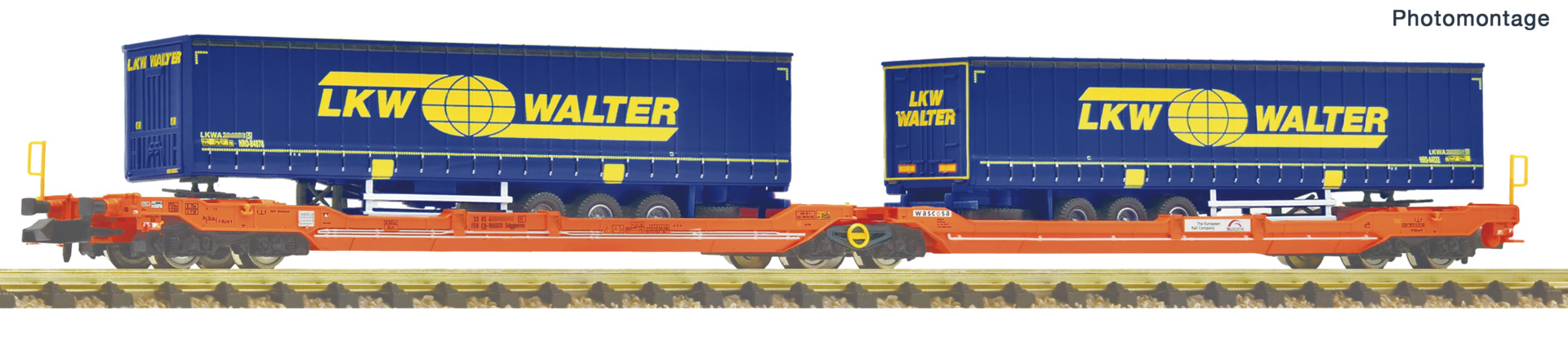 6660212 Wascosa Doppeltaschenwagen Sdggmrs Ep.6