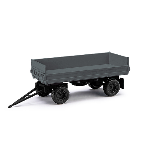 95051 IFA HW80.11