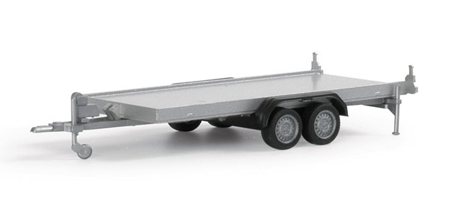 Herpa 0 ===> Herpa Modelle
