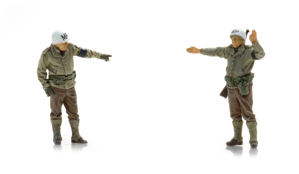 5720017 US Military Police (2)