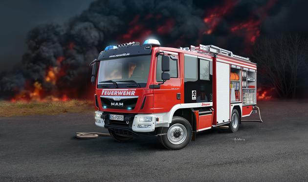 07452 MAN TGM E6 Schlingmann HLF20 FW
