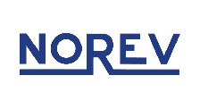 Norev
