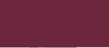 70812 Violett matt, 17 ml