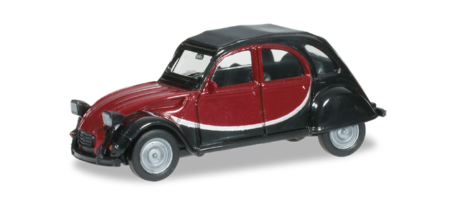 Herpa 0 ===> Herpa Modelle
