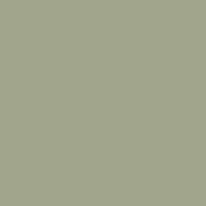 Vallejo 71302 Himmelfarbe, Typ S, 17 ml